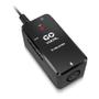 Imagem de Interface De Audio Tc Helicon Go Vocal Pré-amp De Microfone