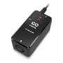Imagem de Interface De Audio Tc Helicon Go Vocal Pré-amp De Microfone