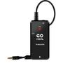 Imagem de Interface de Audio TC Helicon GO Vocal