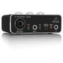Imagem de Interface De Audio UM2 - Behringer