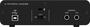 Imagem de Interface de Áudio UMC22 Behringer