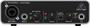 Imagem de Interface de Áudio UMC22 Behringer