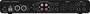Imagem de Interface de audio - UMC404HD - Behringer PRO-SH