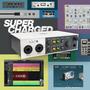 Imagem de Interface de Áudio Universal Audio Volt 2 - Gravação em Estúdio via USB