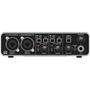 Imagem de Interface de Áudio USB 2.0 U-Phoria UMC-202HD - Behringer