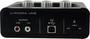 Imagem de Interface De Áudio Usb 2 X 2 () Um2 Behringer Cor Preta