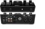 Imagem de Interface De Áudio Usb M-Audio Air 1928 8 Canais + Midi