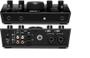 Imagem de Interface De Áudio Usb M-Audio Air 1928 8 Canais + Midi