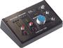 Imagem de Interface de áudio USB SSL 2+ Plus com 2 entradas e 4 saídas e MIDI