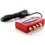 Imagem de Interface de Áudio USB U-Control Behringer UCA222