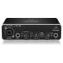 Imagem de Interface De Áudio Usb U-phoria Umc22 Behringer Profissional