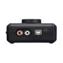 Imagem de Interface De Audio Zoom U-22 Usb Ultra Portátil
