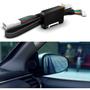 Imagem de Interface de Automação e Conforto para Retrovisor Tilt Down no Carro Creta 2022 Faaftech FT-AC-HY4