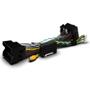Imagem de Interface de Camera C4 Lounge 2019 a 2020 Faaftech FT-RC-PC 
