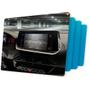 Imagem de Interface de Camera C4 Lounge 2019 a 2020 Faaftech FT-RC-PC 
