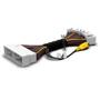 Imagem de Interface de Camera HB20 2021 Faaftech FT-RC-HY