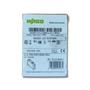 Imagem de Interface De Encoder Wago 750-637