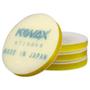 Imagem de Interface de Espuma Super Macia Buflex Dry 3" 75mm Kovax
