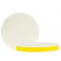 Imagem de Interface de Espuma Super Macia Buflex Dry 3" 75mm Kovax