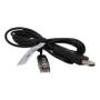 Imagem de Interface de Monitoramento EP SOLAR - CC-USB-Rs485-150U
