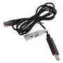 Imagem de Interface de Monitoramento EP SOLAR - CC-USB-Rs485-150U