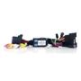Imagem de Interface de Vídeo FT-VF-GMLAN Conexões Plug and Play Função VIM (USB) Faaftech - 280