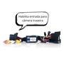 Imagem de Interface de Vídeo FT-VF-GMLAN Conexões Plug and Play Função VIM (USB) Faaftech - 280
