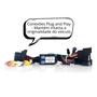 Imagem de Interface de Vídeo FT-VF-GMLAN Conexões Plug and Play Função VIM (USB) Faaftech - 280