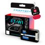 Imagem de Interface de Volante Pulse 2022 a 2023 Faaftech FT-WI 