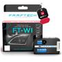 Imagem de Interface de Volante Pulse 2022 a 2023 Faaftech FT-WI 