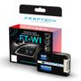 Imagem de Interface de Volante Pulse 2022 a 2023 Faaftech FT-WI 