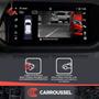 Imagem de Interface Desbloqueio com Camera Multimidia Golf Jetta Nivus Polo Tcross Taos Tiguan Virtus Faaftech
