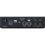 Imagem de Interface focusrite clarett 2pre usb