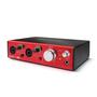 Imagem de Interface focusrite clarett 2pre usb