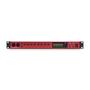 Imagem de Interface Focusrite Clarett Plus + 8Pre 10 Saídas