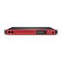 Imagem de Interface Focusrite Clarett Plus + 8Pre 10 Saídas