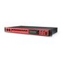 Imagem de Interface Focusrite Clarett Plus + 8Pre 10 Saídas