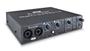 Imagem de Interface Focusrite Firewire Saffire Pro 14