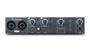 Imagem de Interface Focusrite Firewire Saffire Pro 14