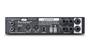 Imagem de Interface Focusrite Firewire Saffire Pro 14