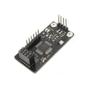 Imagem de Interface i2c twi atmega48 p/ nrf24l01