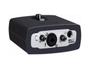 Imagem de Interface icon micu pro drive 3 usb