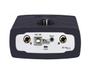 Imagem de Interface icon micu pro drive 3 usb
