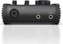 Imagem de Interface Ik Multimedia Axe I/O One
