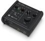 Imagem de Interface Ik Multimedia Axe I/O One