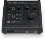 Imagem de Interface Ik Multimedia Axe I/O One