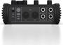 Imagem de Interface Ik Multimedia Axe I/O One