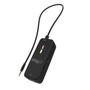Imagem de Interface ik multimedia irig pre 2 para voz
