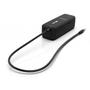 Imagem de Interface ik multimedia irig pre 2 para voz