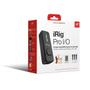 Imagem de Interface Ik Multimedia Irig Pro I/O